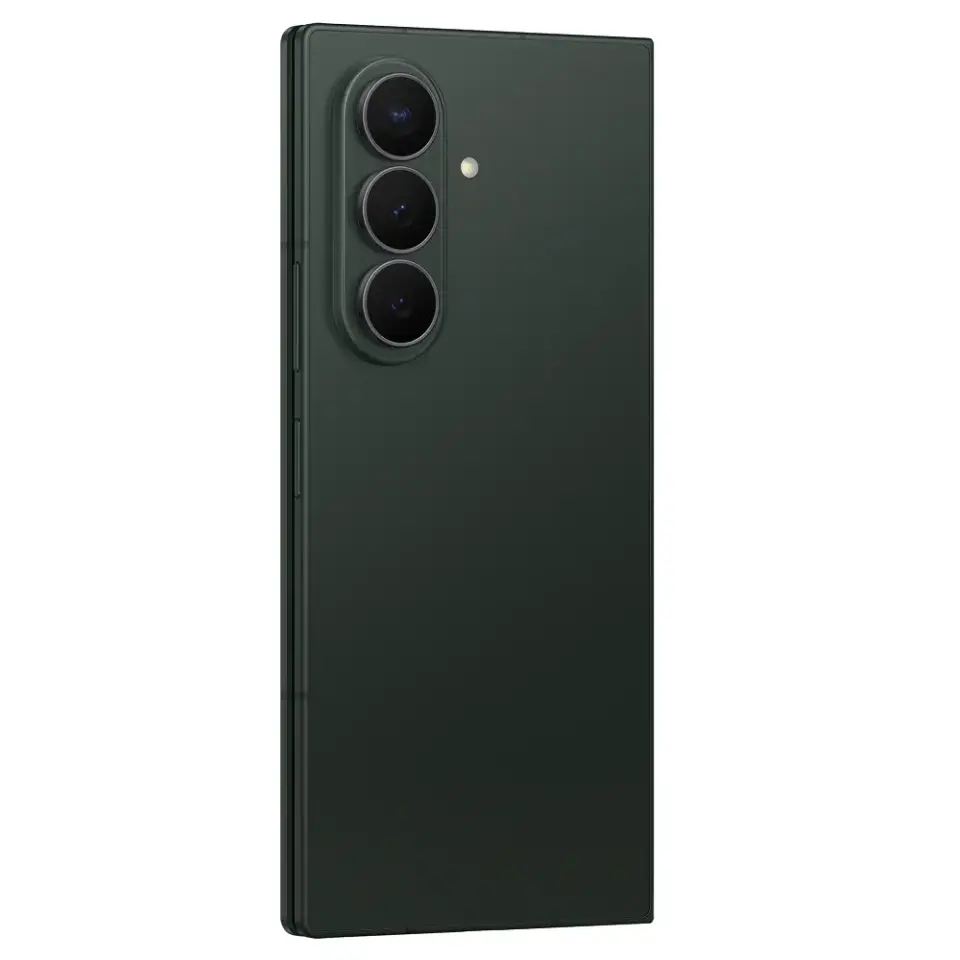 SAMSUNG GALAXY Z FOLD8 ULTRA Haki
