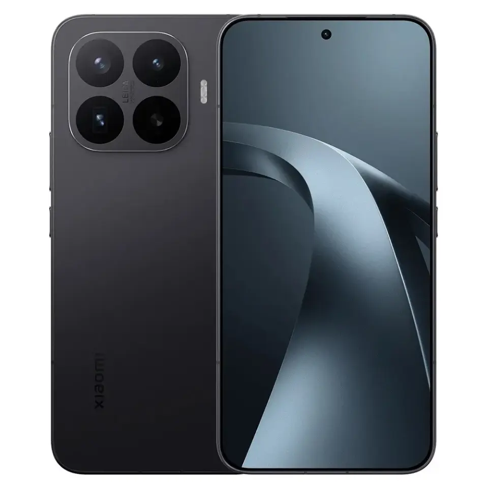 XİAOMİ 17T PRO 256 GB - Gümüş