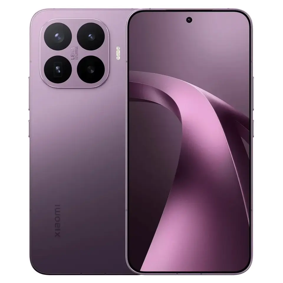 XİAOMİ 17T PRO 256 GB - Gümüş