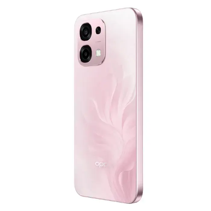 OPPO A6 PRO 5G