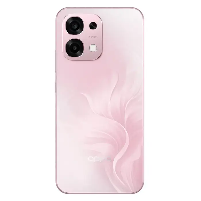 OPPO A6 PRO 5G