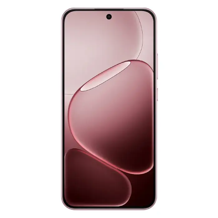 OPPO A6 PRO 5G