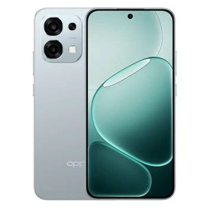 OPPO A6 PRO 5G