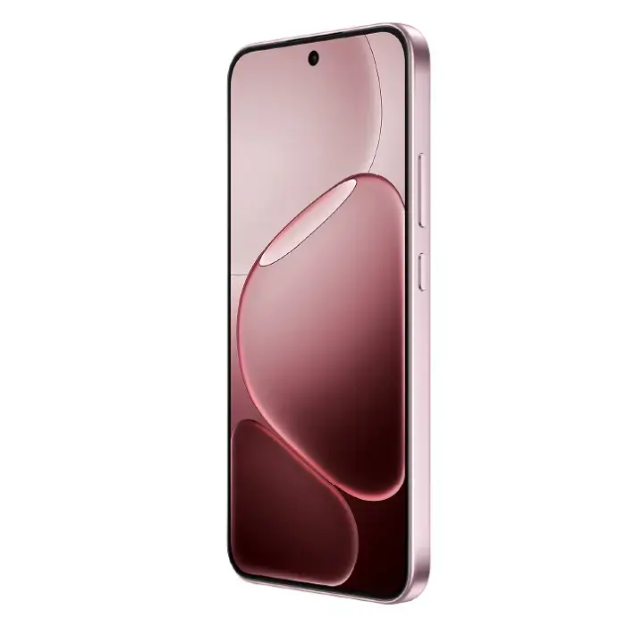 OPPO A6 PRO 5G