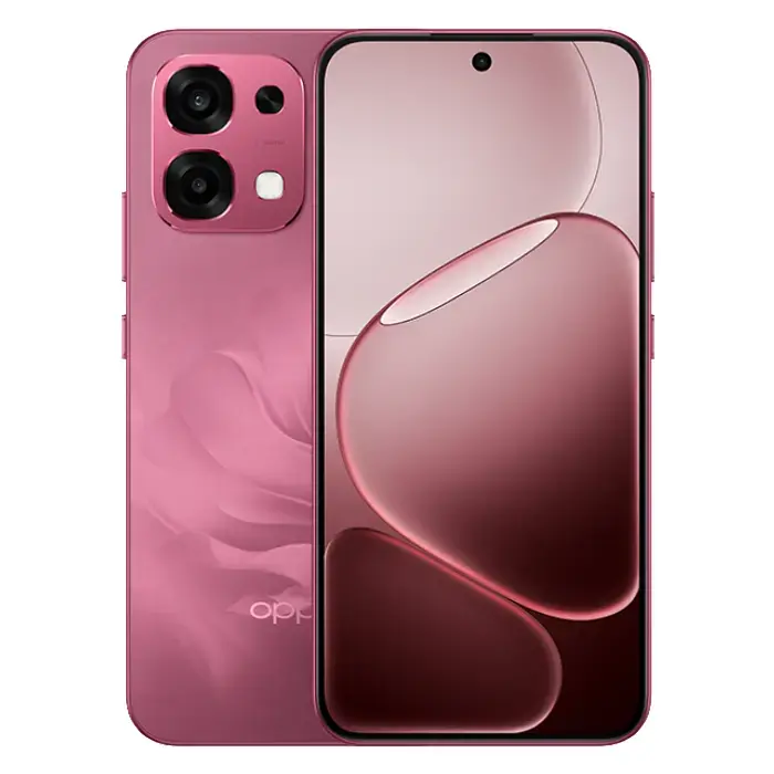 OPPO A6 PRO 5G