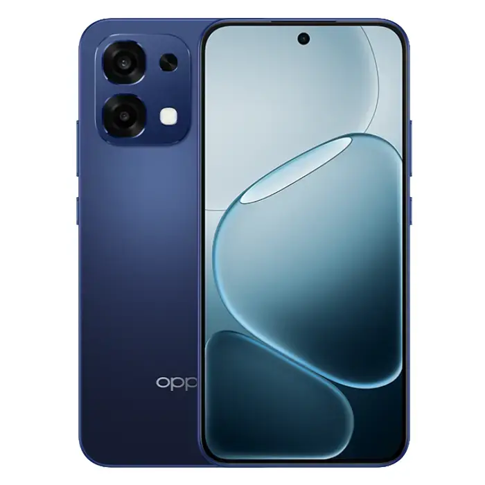 OPPO A6 PRO 5G