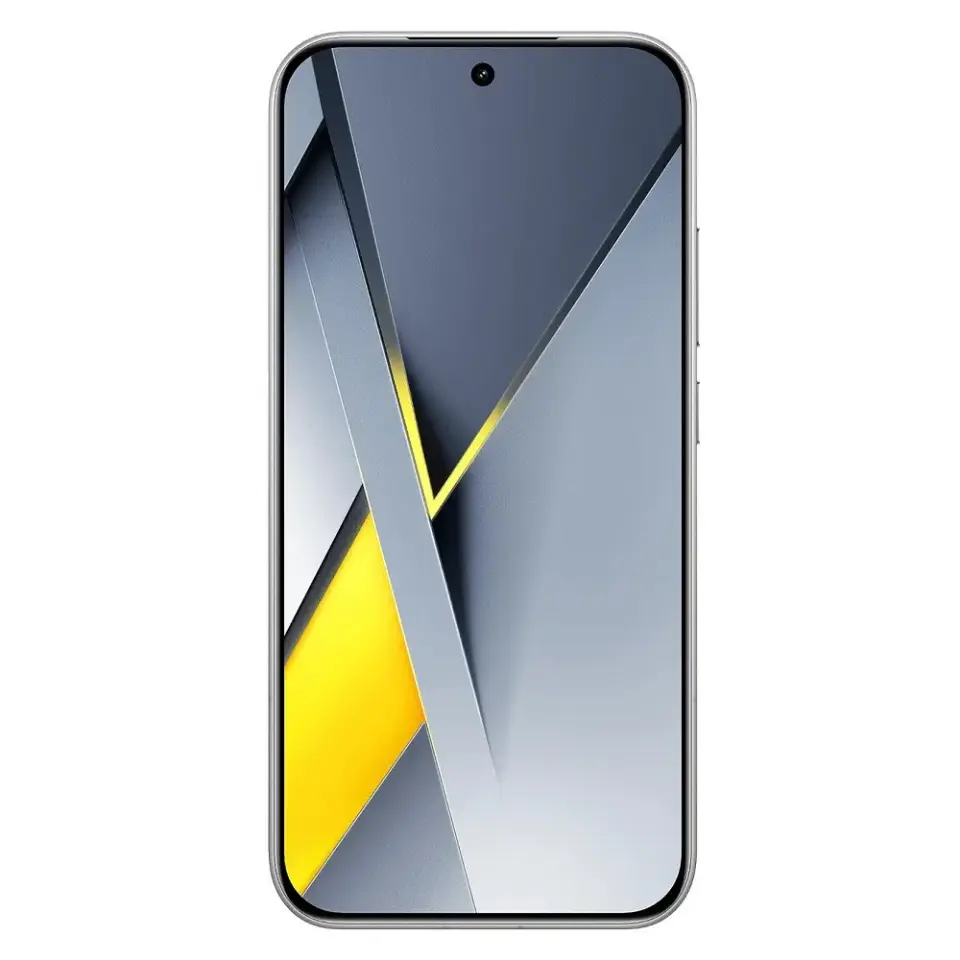 POCO F8 PRO