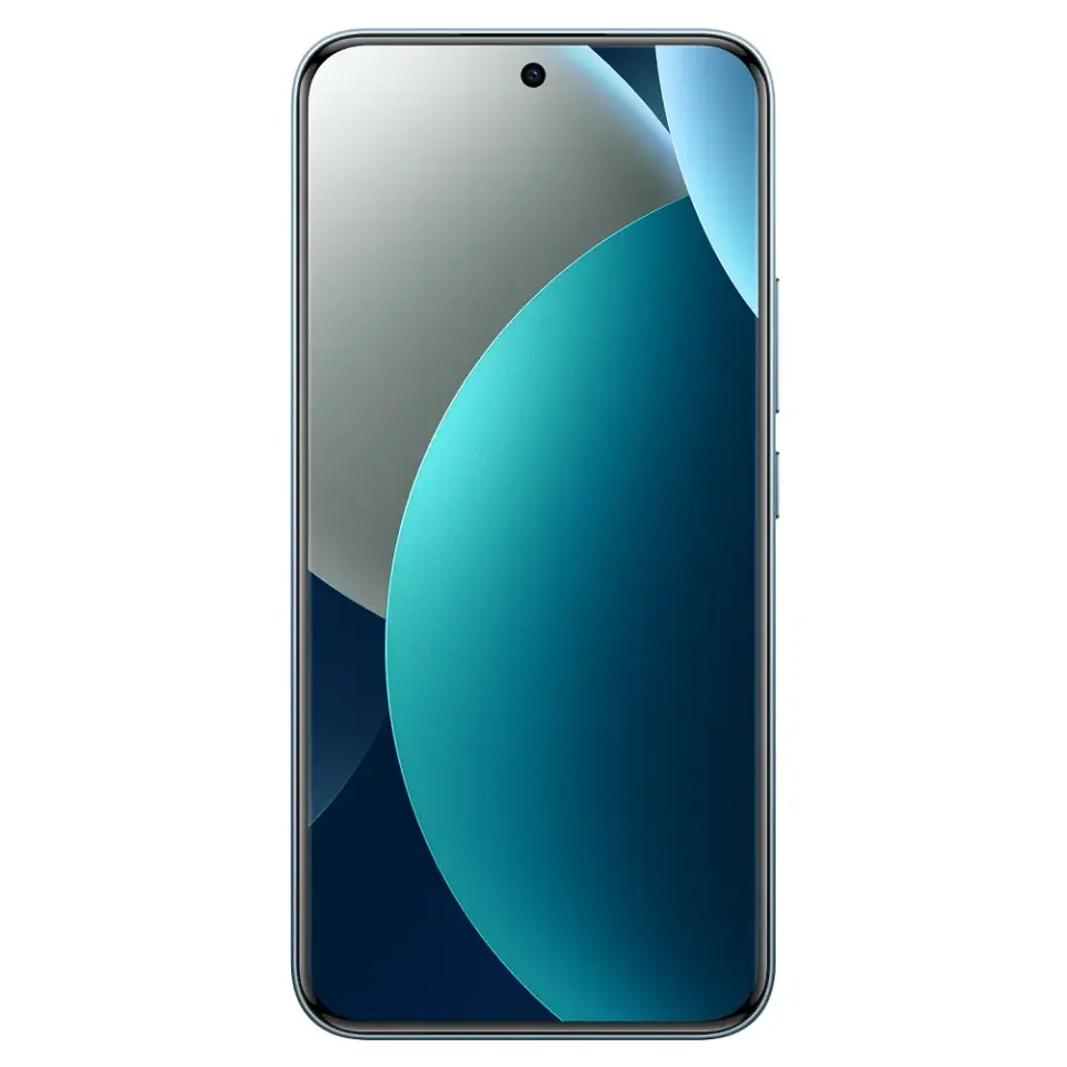 XİAOMİ REDMI NOTE 15 PRO+ 5G Mor