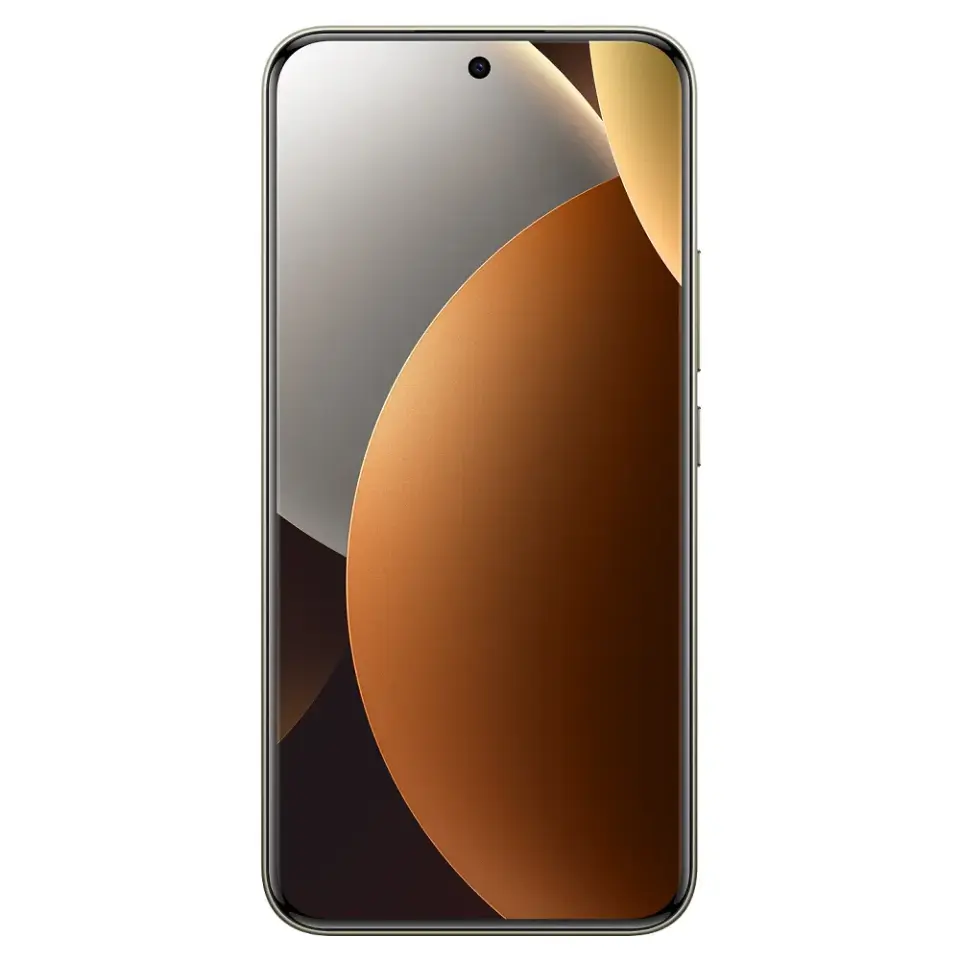 XİAOMİ REDMI NOTE 15 PRO+ 5G Mor