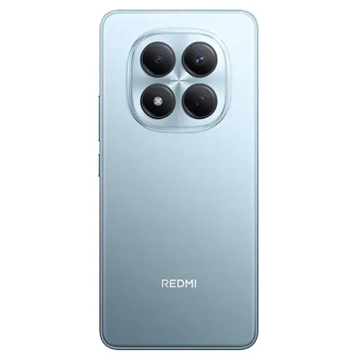 XİAOMİ REDMI NOTE 15 PRO 8 GB - 256 GB - Mor