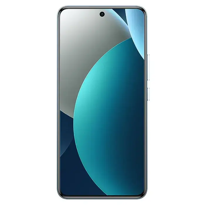 XİAOMİ REDMI NOTE 15 PRO 8 GB - 256 GB - Mor