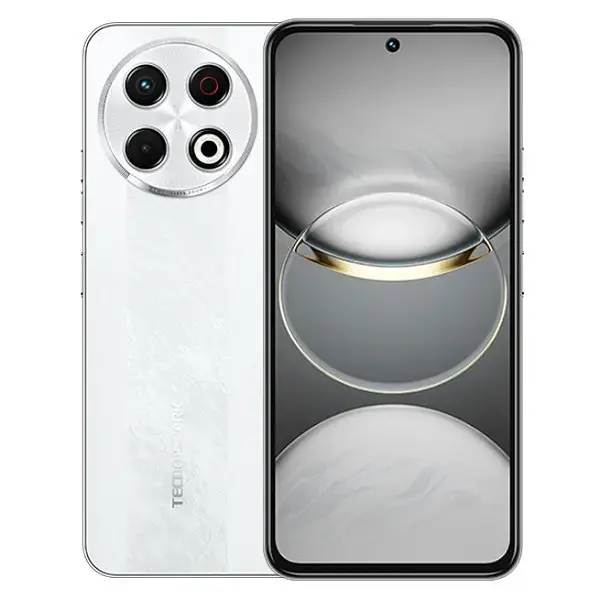 TECNO SPARK 30 PRO