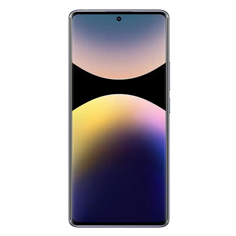 XİAOMİ REDMI NOTE 14 PRO 12 GB - 512 GB - Mor
