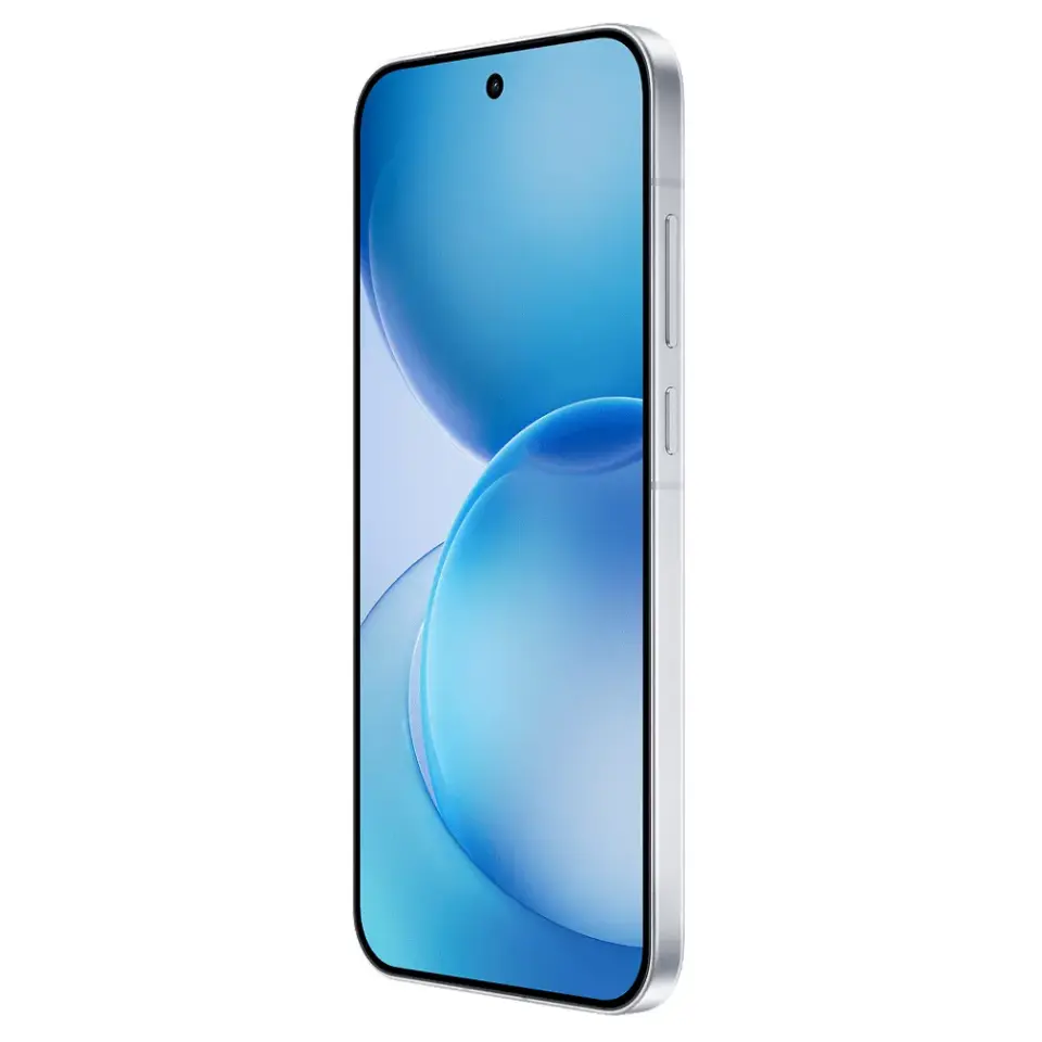 OPPO RENO16 PRO 5G Mor