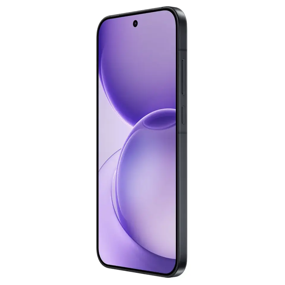 OPPO RENO16 PRO 5G Gümüş