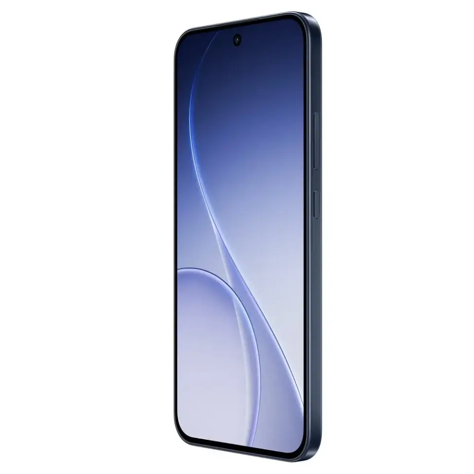 OPPO RENO15 F 5G Aurora