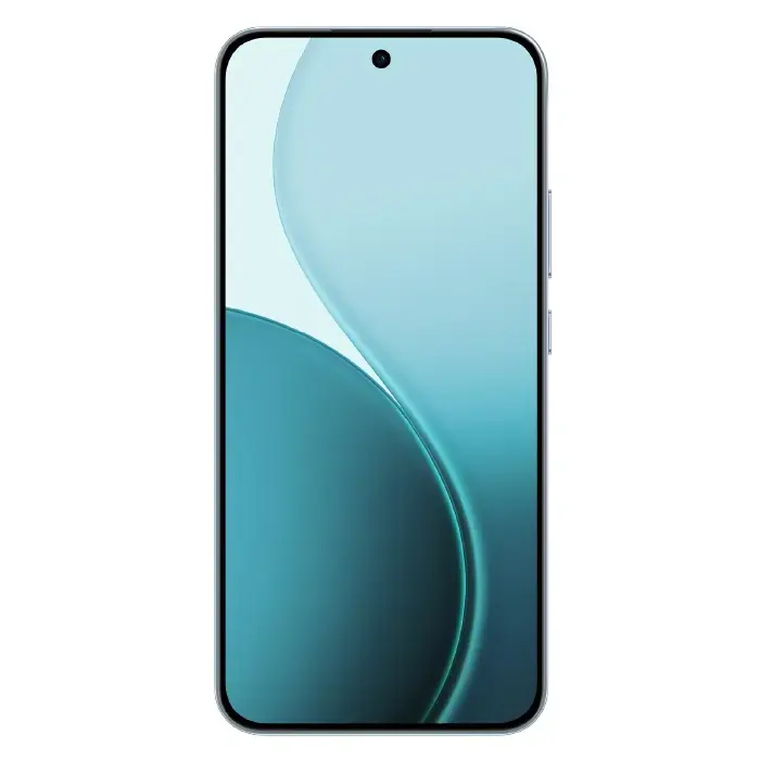 OPPO RENO14 F 5G Aurora