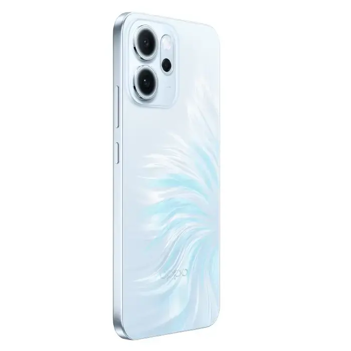 OPPO RENO14 F 5G Aurora