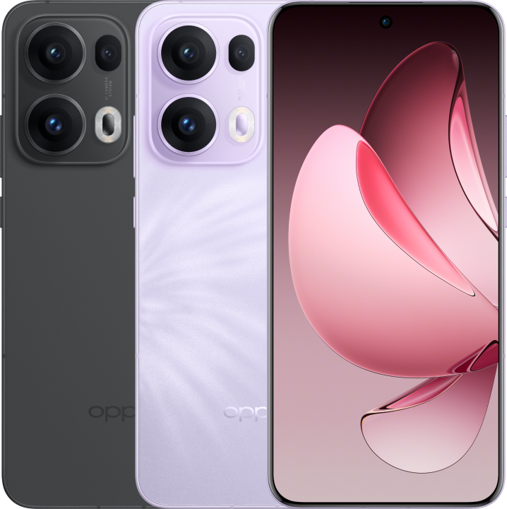 OPPO RENO13 PRO 5G Mor