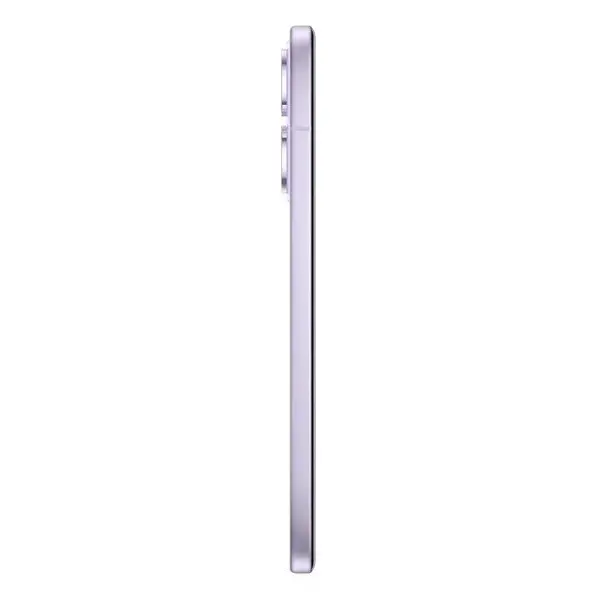OPPO RENO13 PRO 5G Mor