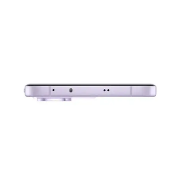 OPPO RENO13 PRO 5G Mor