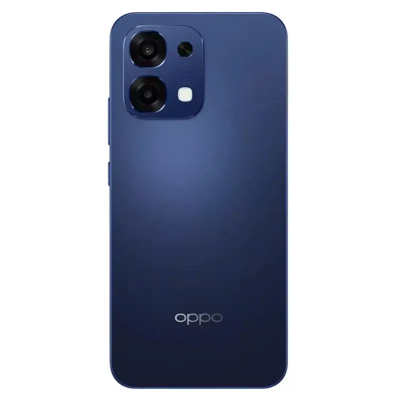 OPPO A6 PRO Yıldız Mavisi