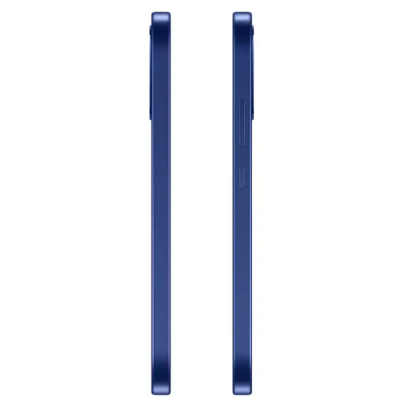 OPPO A6 PRO Yıldız Mavisi