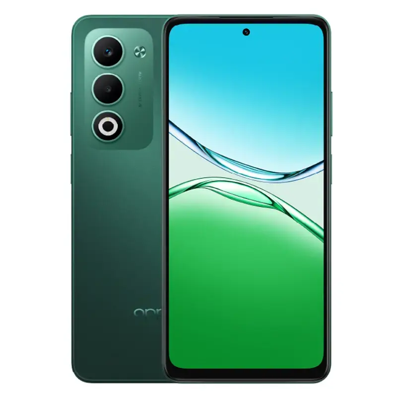 OPPO A5 Mor