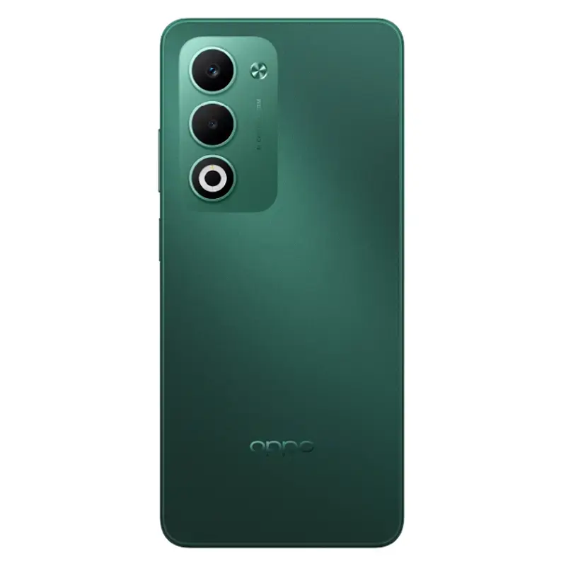 OPPO A5 Mor