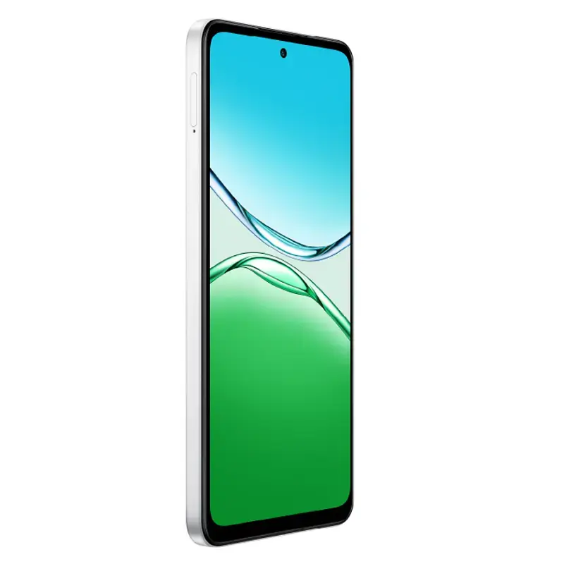 OPPO A5 Mor