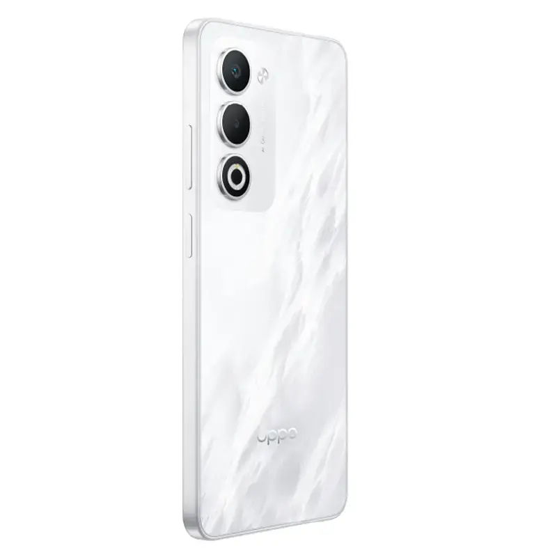OPPO A5 Mor