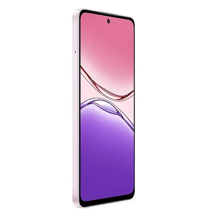 OPPO A5 PRO Kahverengi