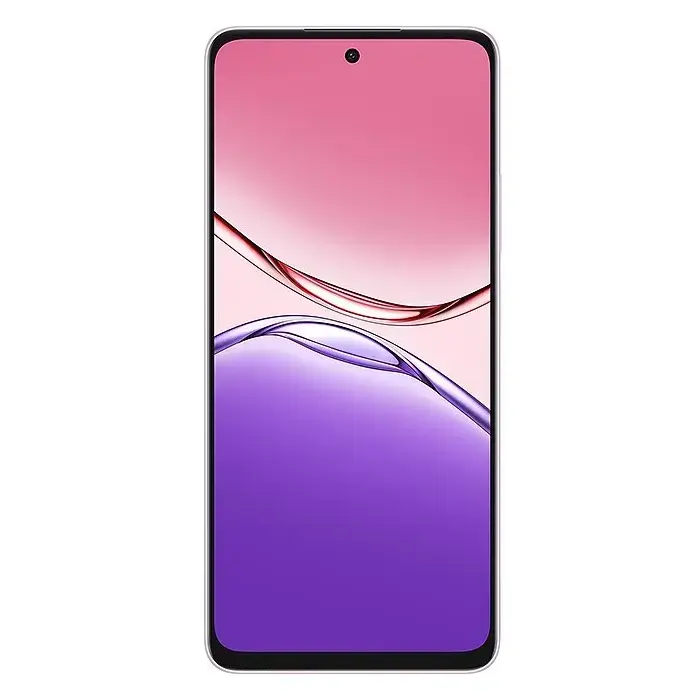 OPPO A5 PRO Kahverengi