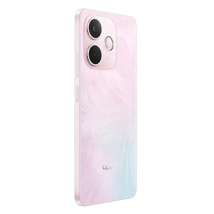 OPPO A5 PRO Kahverengi