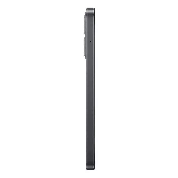 OPPO A3 Mor