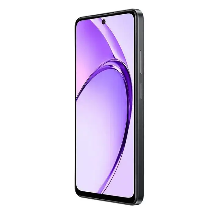 OPPO A3 Mor
