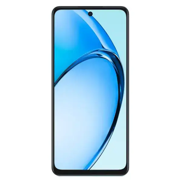 OPPO A60 Mor