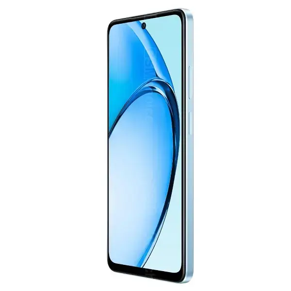 OPPO A60 Mor