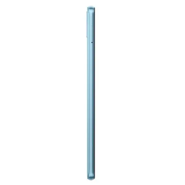 OPPO A60 Mor