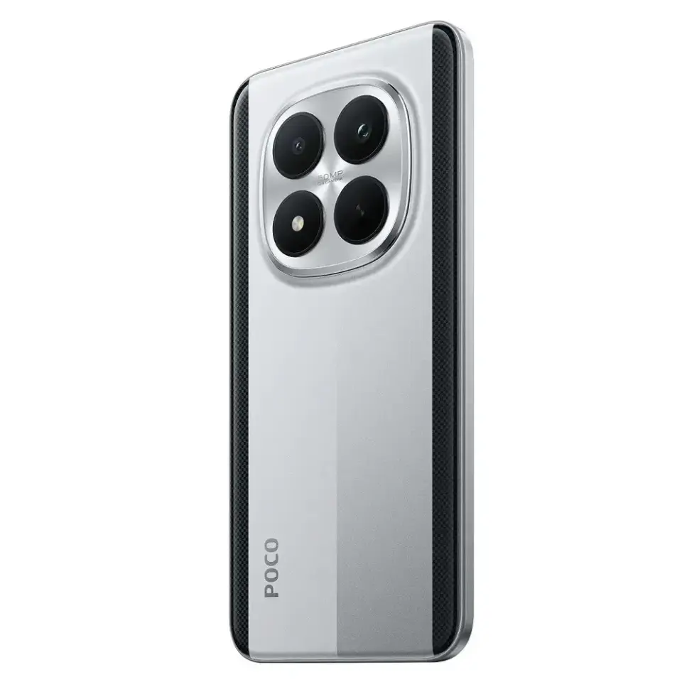 POCO M8 PRO 5G Mor