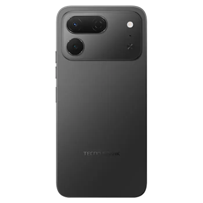 TECNO SPARK 50 PRO Mor