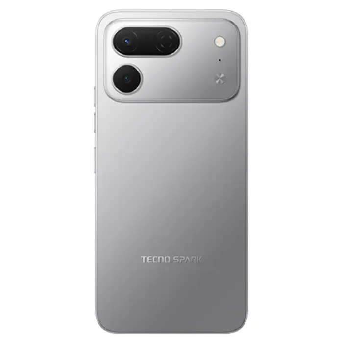 TECNO SPARK 50 PRO Mor