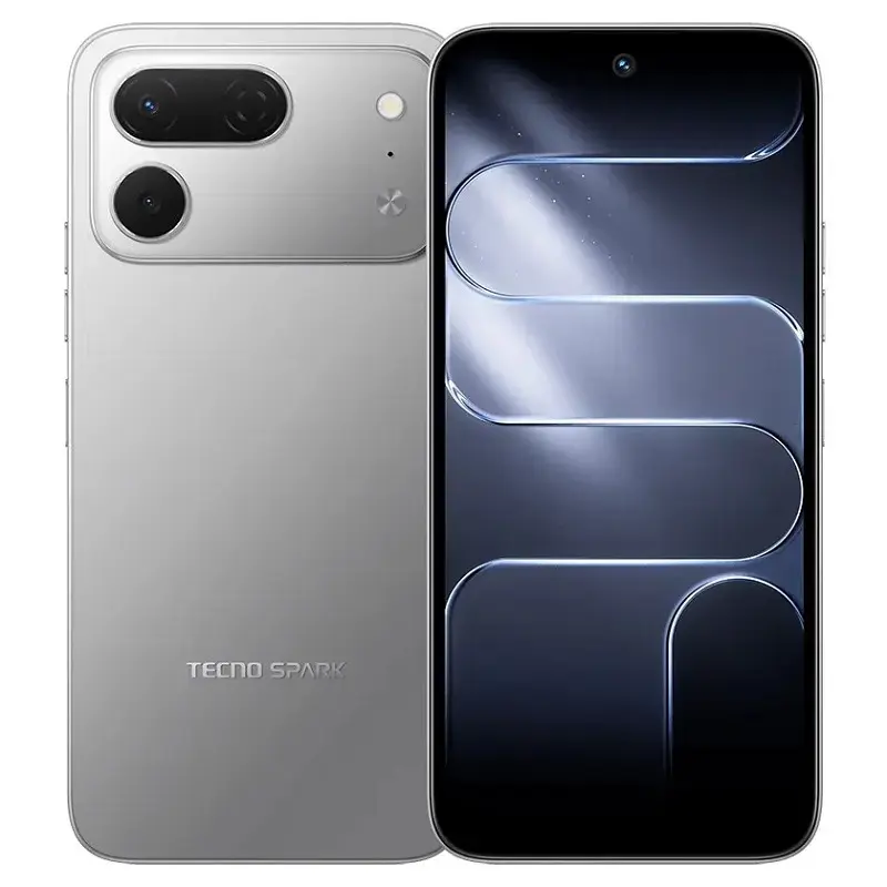 TECNO SPARK 50 PRO Mor