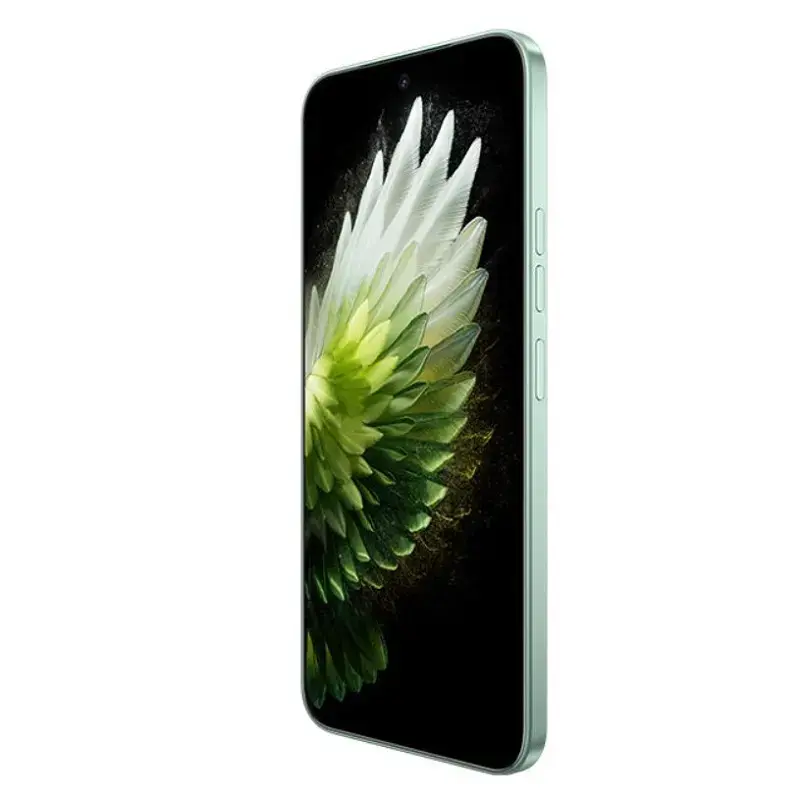 TECNO SPARK 40 PRO Bamboo Green