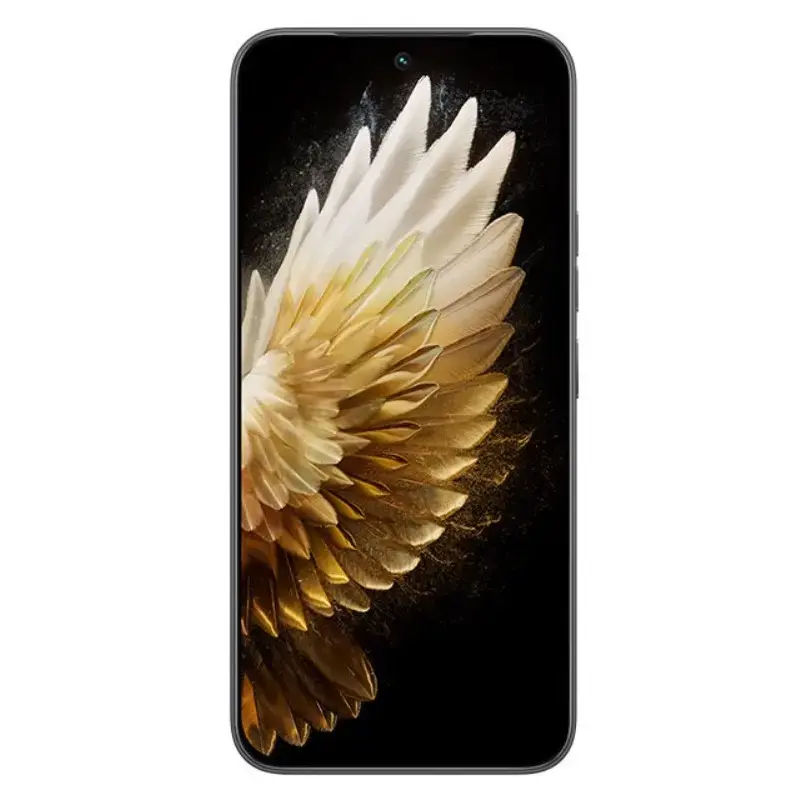 TECNO SPARK 40 PRO Ink Black