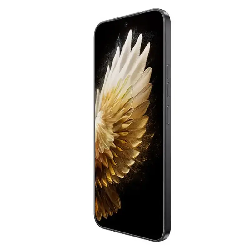 TECNO SPARK 40 PRO Ink Black