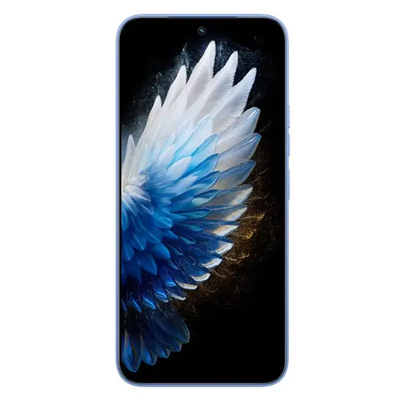 TECNO SPARK 40 PRO Lake Blue