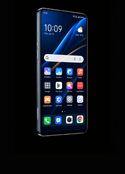 Huawei